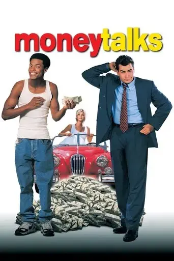 money-talks-1997