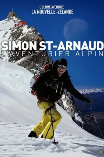 l-aventurier-alpin-l-ultime-aventure-la-nouvelle-zelande-2017