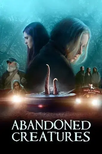 abandoned-creatures-2022
