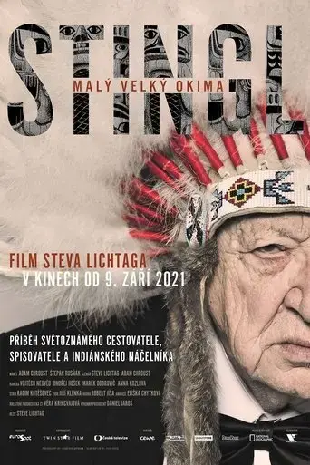 stingl-little-big-okima-2021