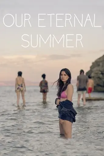 our-eternal-summer-2022