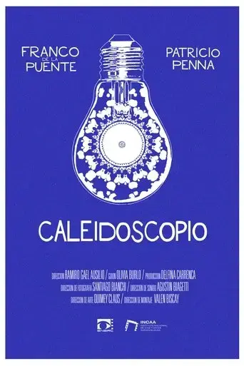 caleidoscopio-2024