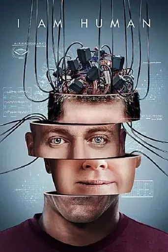 i-am-human-2019