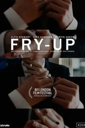 fry-up-2017