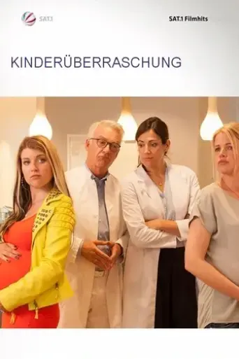kinderuberraschung-2018