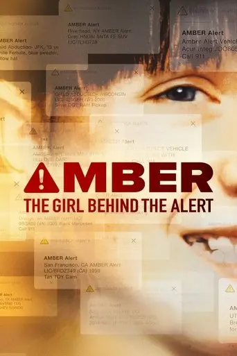 amber-the-girl-behind-the-alert-2023