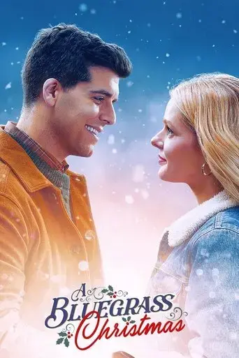 a-bluegrass-christmas-2024