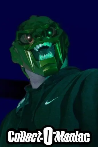 collect-o-maniac-2025