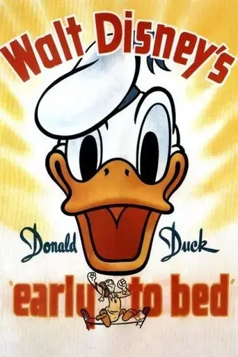 early-to-bed-1941