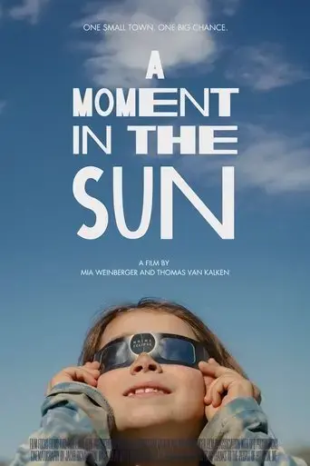 a-moment-in-the-sun-2025