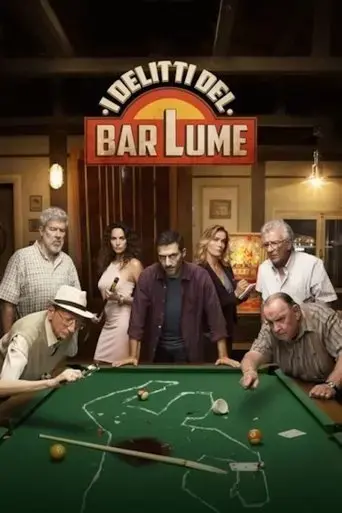 ritorno-a-pineta-2020