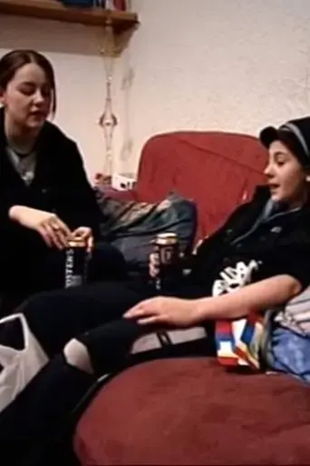 three-girls-from-rochdale-2015