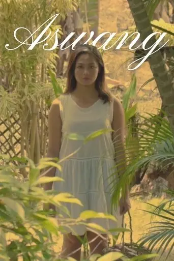 aswang-2018