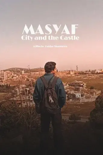 masyaf-city-and-the-castle-2024
