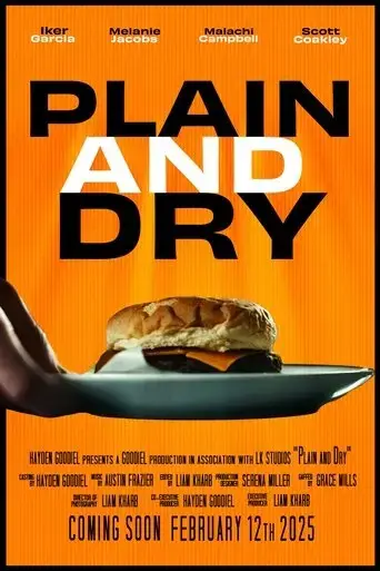 plain-and-dry-2025