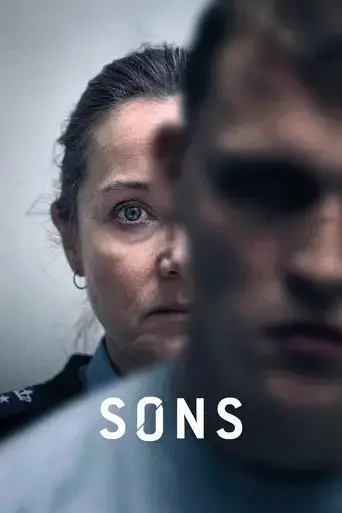 sons-2024