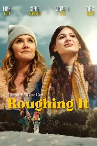 roughing-it-2025
