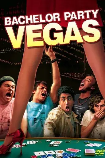 vegas-baby-2006
