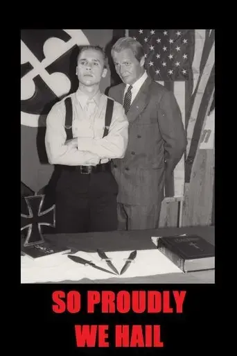 so-proudly-we-hail-1990