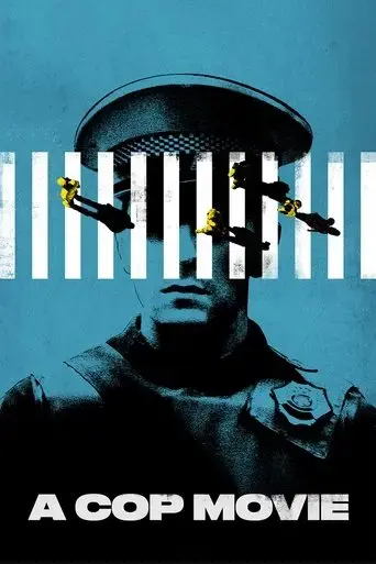 a-cop-movie-2021