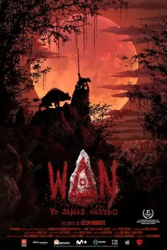 wan-2024