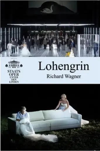 lohengrin-2020