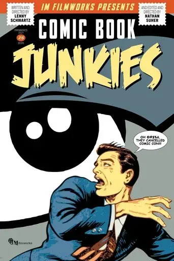 comic-book-junkies-2020