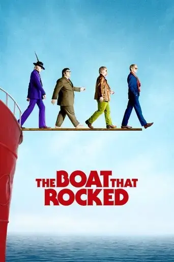 the-boat-that-rocked-2009