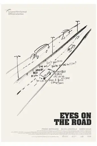 eyes-on-the-road-2019
