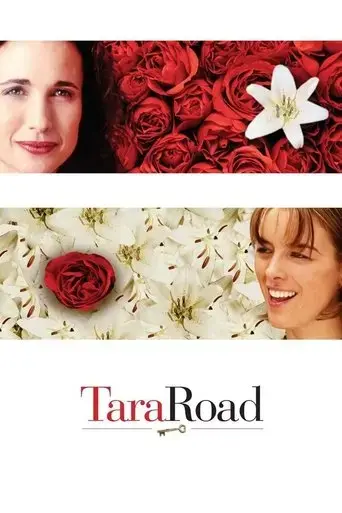 tara-road-2005