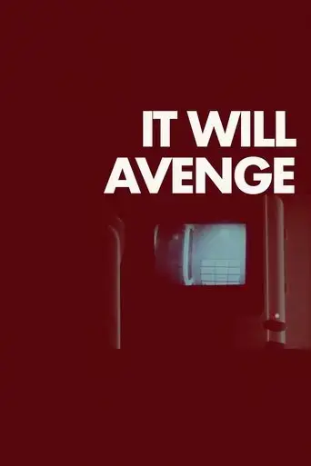 it-will-avenge-2018