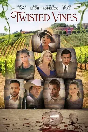 twisted-vines-2022
