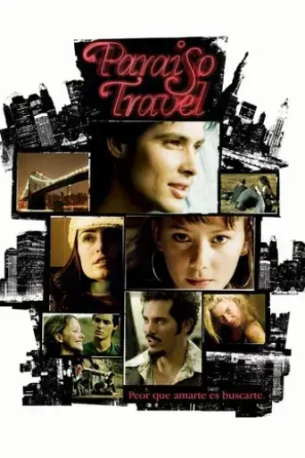 paraiso-travel-2008
