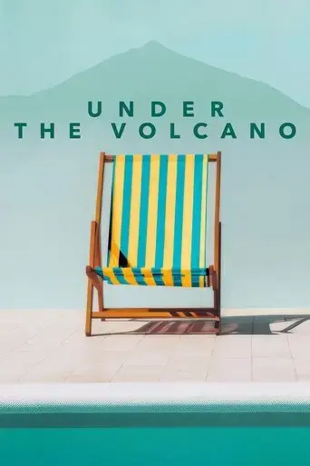 under-the-volcano-2024