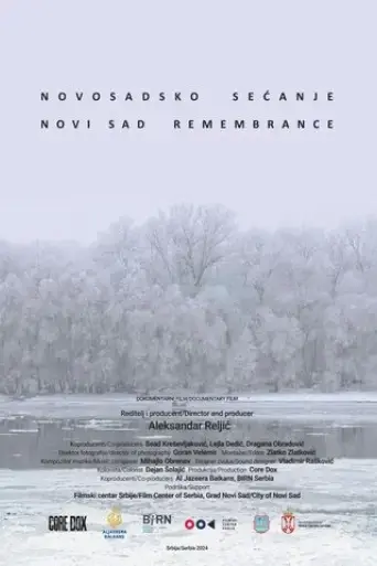 novi-sad-remembrance-2024