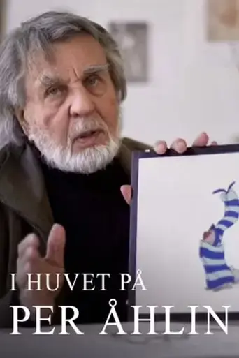 i-huvet-pa-per-ahlin-2019