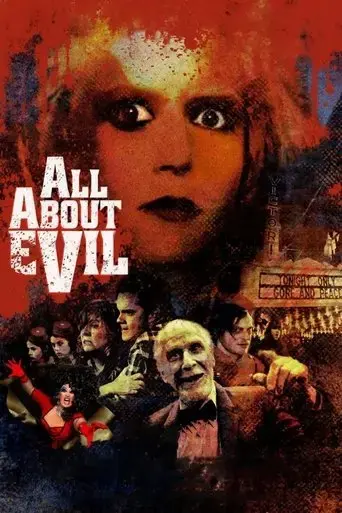 all-about-evil-2010