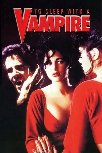 to-sleep-with-a-vampire-1993