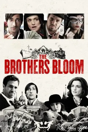 the-brothers-bloom-2008
