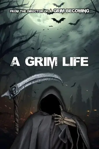a-grim-life-2023