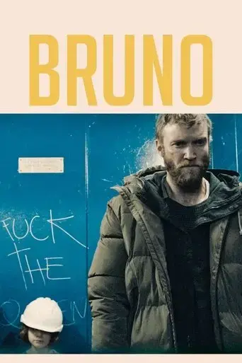 bruno-2019