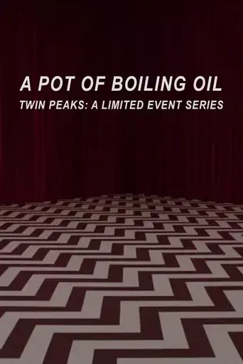 a-pot-of-boiling-oil-2017