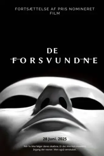 de-forsvundne-breve-2025
