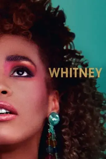 whitney-2018