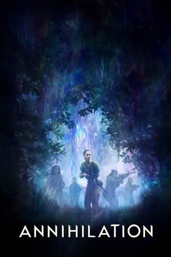 annihilation-2018