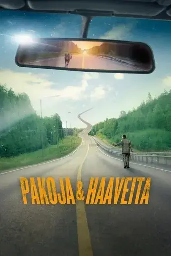 pakoja-haaveita-2023
