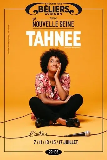 tahnee-l-autre-2025