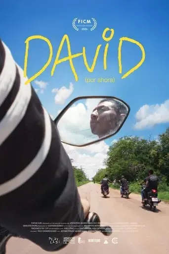 david-por-ahora-2024