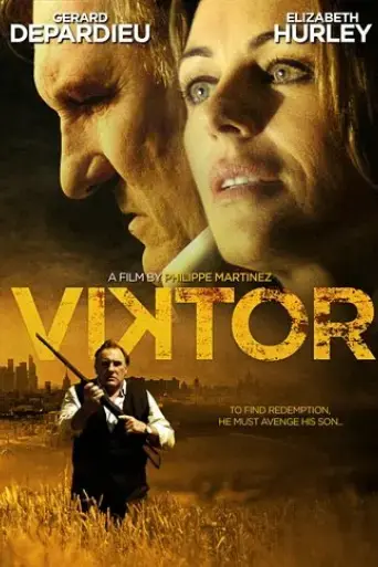 viktor-2014