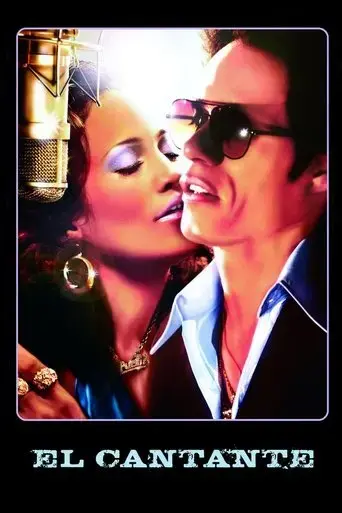 el-cantante-2006